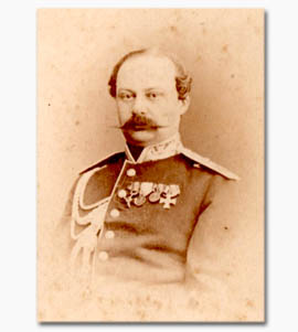 General Serge Plaoutine (1875)
